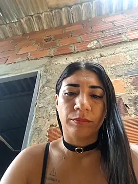 hot veteran01 online show from October 2, 12:08 pm