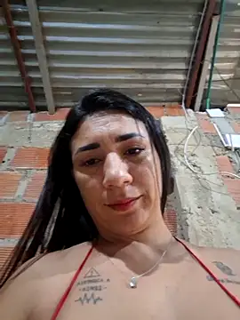 hot veteran01 online show from April 4, 10:55 am