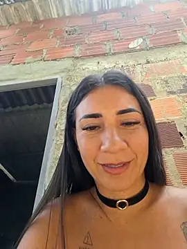 hot veteran01 online show from September 12, 3:23 pm