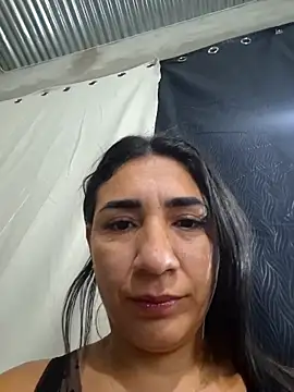 hot veteran01 online show from March 31, 11:23 am