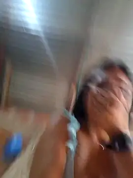 hot veteran01 online show from April 10, 11:06 am