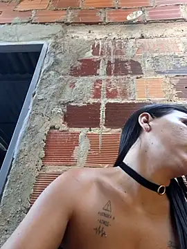 hot veteran01 online show from September 26, 12:34 pm