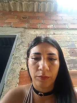 hot veteran01 online show from September 27, 12:00 pm