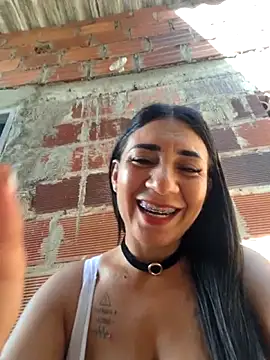 hot veteran01 online show from September 24, 7:20 pm