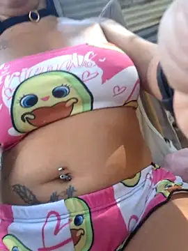 hot veteran01 online show from November 6, 2:32 pm