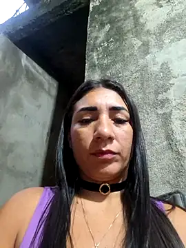 hot veteran01 online show from January 12, 11:06 am