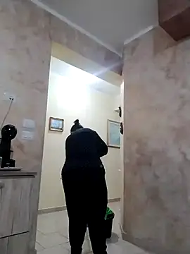 Dolcecurvy online show from November 14, 3:48 pm