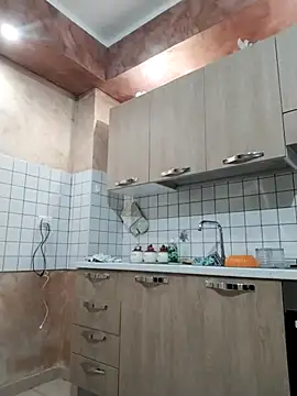 Dolcecurvy online show from November 23, 2:49 pm