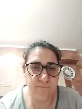 Dolcecurvy online show from January 6, 10:58 pm