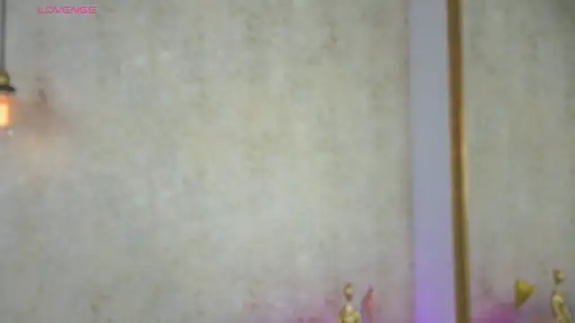 Leaa Cox online show from April 12, 3:48 pm