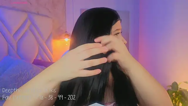 Snapshot of Leaa_Cox chatting on April 30, 8:16 pm Leaa Cox online show from April 30, 8:16 pm