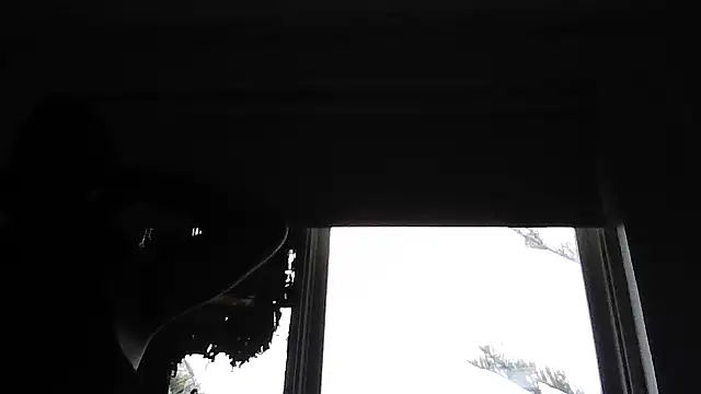 Snapshot of kinkyfag94 chatting on December 21, 8:16 am kinkyfag94 online show from December 21, 8:16 am