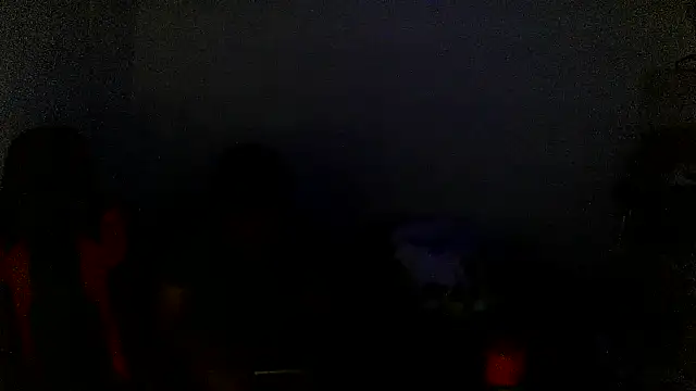 kinkyfag94 online show from September 9, 7:23 pm