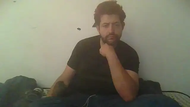 kinkyfag94 online show from September 28, 6:15 pm