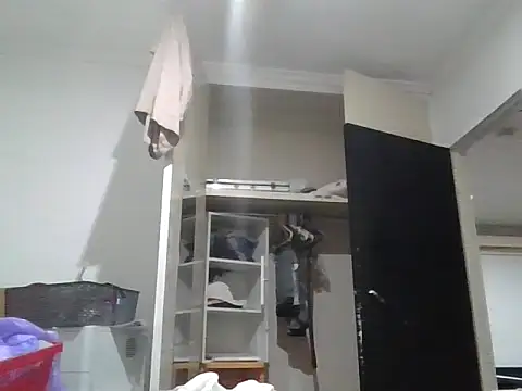 kinkyfag94 online show from September 10, 2:16 pm