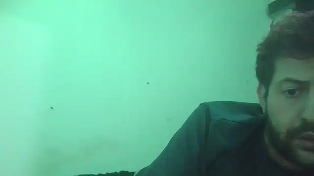 kinkyfag94 online show from September 25, 2:12 pm