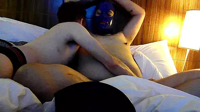 Snapshot of kinkyfag94 chatting on January 10, 1:39 pm kinkyfag94 online show from January 10, 1:39 pm