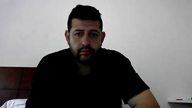 kinkyfag94 online show from December 16, 8:57 pm