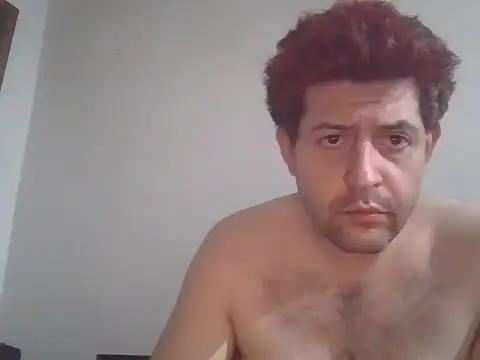 kinkyfag94 online show from October 7, 12:28 pm