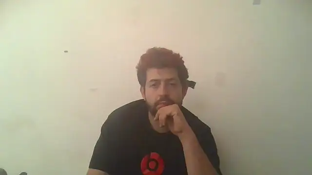 kinkyfag94 online show from September 30, 12:44 pm