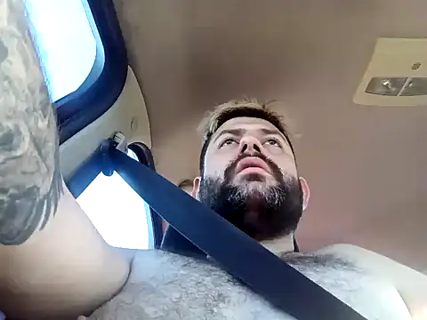 kinkyfag94 online show from June 18, 1:04 am