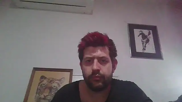 kinkyfag94 online show from September 26, 11:06 am