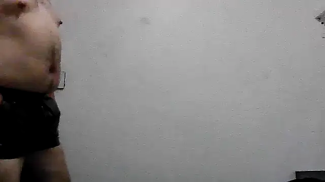 kinkyfag94 online show from December 18, 3:22 am