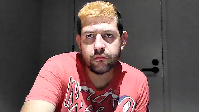Snapshot of kinkyfag94 chatting on January 9, 12:01 pm kinkyfag94 online show from January 9, 12:01 pm