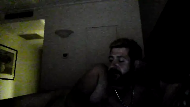Snapshot of kinkyfag94 chatting on February 12, 2:17 pm kinkyfag94 online show from February 12, 2:17 pm