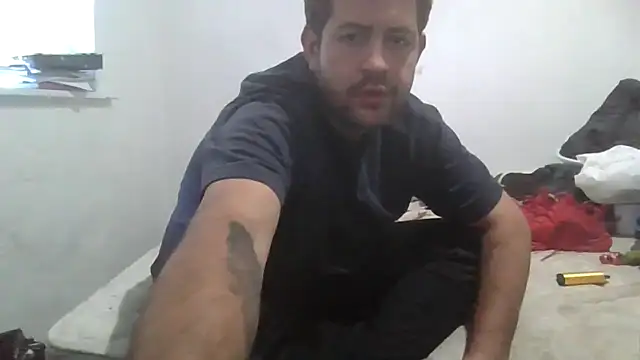 kinkyfag94 online show from September 15, 5:41 am