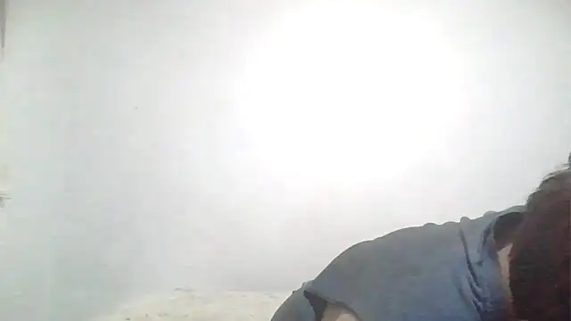 kinkyfag94 online show from September 13, 9:31 am