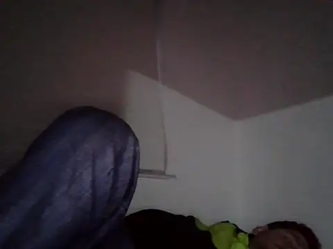 kinkyfag94 online show from September 12, 8:25 am