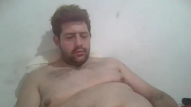 kinkyfag94 online show from September 15, 5:46 pm