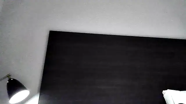 Snapshot of kinkyfag94 chatting on January 5, 5:27 pm kinkyfag94 online show from January 5, 5:27 pm