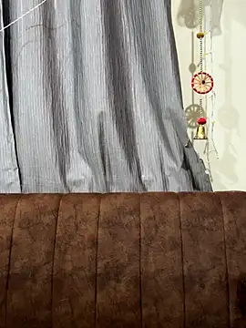 Snapshot of Dishasarmaa05 chatting on October 11, 2:07 pm Dishasarmaa05 online show from October 11, 2:07 pm