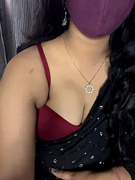 Snapshot of Dishasarmaa05 chatting on November 1, 3:28 pm Dishasarmaa05 online show from November 1, 3:28 pm