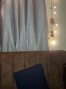 Snapshot of Dishasarmaa05 chatting on September 24, 7:20 pm Dishasarmaa05 online show from September 24, 7:20 pm