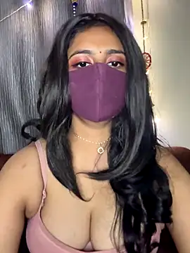 Snapshot of Dishasarmaa05 chatting on October 24, 1:43 pm Dishasarmaa05 online show from October 24, 1:43 pm