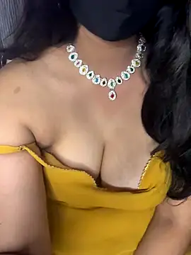 Snapshot of Dishasarmaa05 chatting on November 8, 7:50 pm Dishasarmaa05 online show from November 8, 7:50 pm