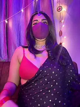 Snapshot of Dishasarmaa05 chatting on September 13, 5:24 pm Dishasarmaa05 online show from September 13, 5:24 pm