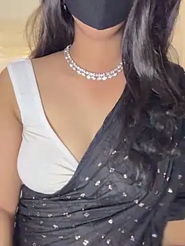 Snapshot of Dishasarmaa05 chatting on November 9, 3:49 pm Dishasarmaa05 online show from November 9, 3:49 pm