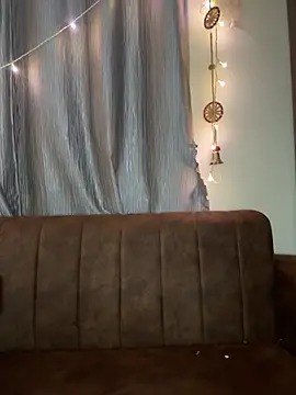 Snapshot of Dishasarmaa05 chatting on September 22, 6:47 pm Dishasarmaa05 online show from September 22, 6:47 pm