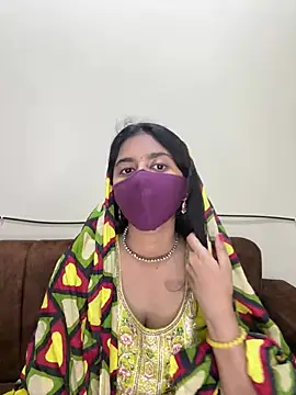 Snapshot of Dishasarmaa05 chatting on February 23, 6:23 pm Dishasarmaa05 online show from February 23, 6:23 pm