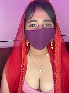 Snapshot of Dishasarmaa05 chatting on March 2, 8:25 pm Dishasarmaa05 online show from March 2, 8:25 pm