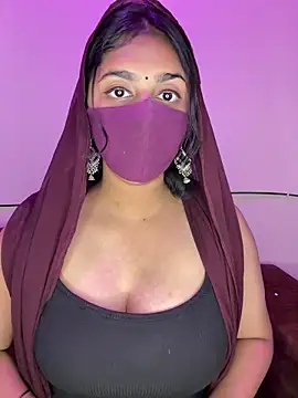 Snapshot of Dishasarmaa05 chatting on March 16, 5:39 pm Dishasarmaa05 online show from March 16, 5:39 pm