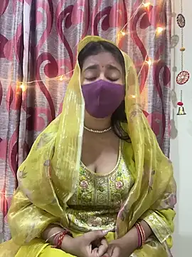 Snapshot of Dishasarmaa05 chatting on February 20, 2:24 pm Dishasarmaa05 online show from February 20, 2:24 pm