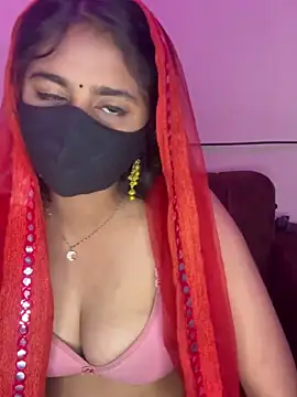 Snapshot of Dishasarmaa05 chatting on March 2, 5:20 pm Dishasarmaa05 online show from March 2, 5:20 pm