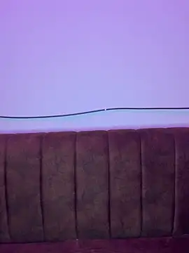 Snapshot of Dishasarmaa05 chatting on February 27, 8:09 pm Dishasarmaa05 online show from February 27, 8:09 pm