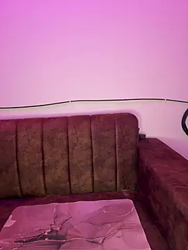 Snapshot of Dishasarmaa05 chatting on March 15, 5:04 pm Dishasarmaa05 online show from March 15, 5:04 pm