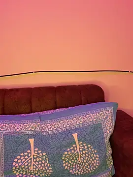 Snapshot of Dishasarmaa05 chatting on March 16, 12:00 pm Dishasarmaa05 online show from March 16, 12:00 pm